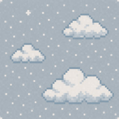 Disquiet0704 - Cloud Index