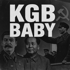 KGB Baby