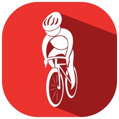 EP 41: Opsamling på Giroen + Cykelforåret 2022