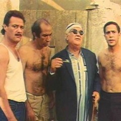 فيلم ليه يا بنفسج