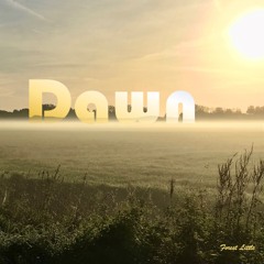 Dawn - Long version