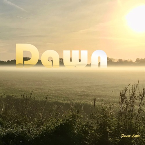Dawn - Long version
