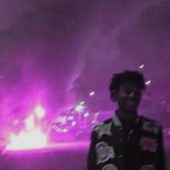 Flodgin- ICYTWAT (sped up + pitch)