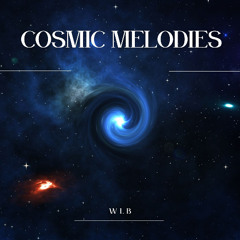 Cosmic Melodies