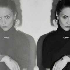 Dj Mix | 004