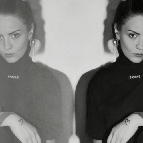 Dj Mix | 004