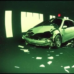 i'm taking accountability here