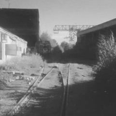 Архівний ПЕРЕВИПУСК №26: Alternative/Indie/Postpunk/New Wave/Synthpop/Electronic/Darkwave/Gothic.
