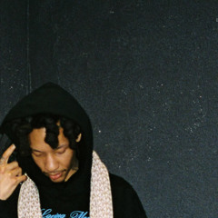 10kdunkin - jugg (prod. xozeke)