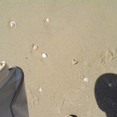 GOD was sending me an Angel to help me move