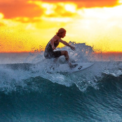 Surfe