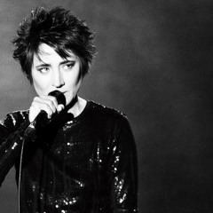 Zemfira - Abuse (L'atelier de Musique remix)