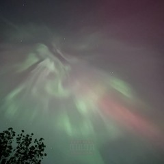 Flintstone (prod. str4nded)