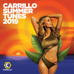 Push (Kebab & Cream Radio Mix)
