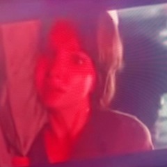 miney(prod.@okaypeyton)