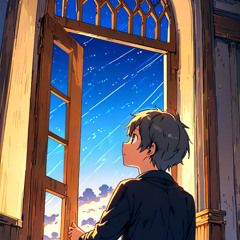 좋은애(Feat. 최재빈, chrous with suno AI M)(Prod.by Grabby)