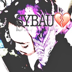 SYBAU