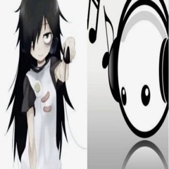 DOUBLE BLACK DIAMOND FART MIX (SACCHARINE RENEGADE SET) 07.19.24