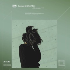 Floating Points - NTS