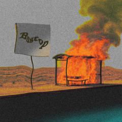 207_bus stop_05.19.25