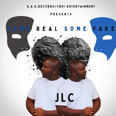 SOME REAL SOME FAKE