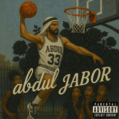 abdul jabor