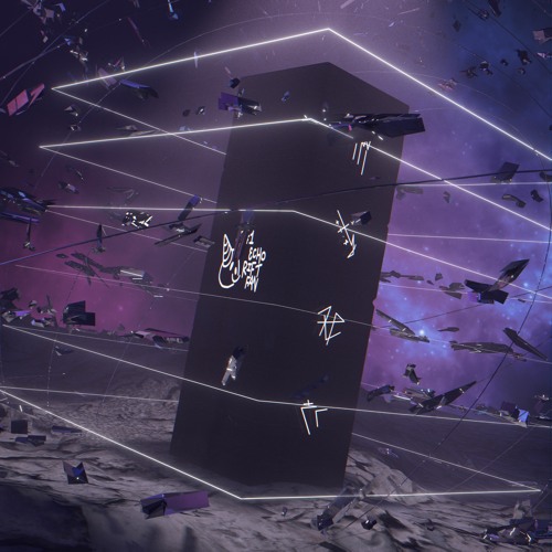 #1 ECHORIFT FAN(S) - Duolith