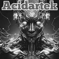 Acidartek-Robotek