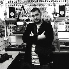 Rixon D w/ Ossie - February 2021
