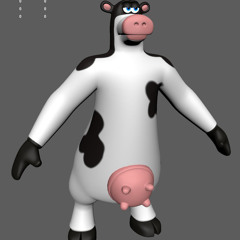 bad soup :/ %%% @primisass