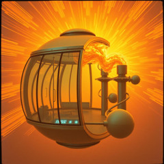 Helios Rift Convergence Threshold