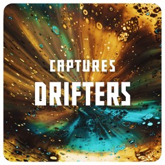 Captures - Cloud Drifter