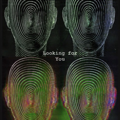 Looking for you (dub experimental)