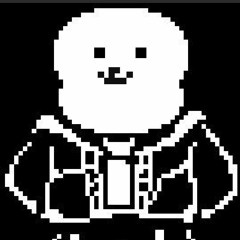 Dogsong But It's a Bossfight