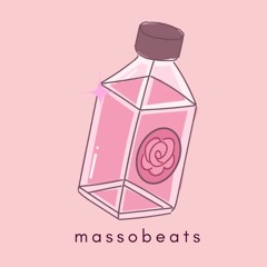 rose water