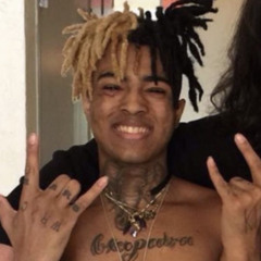 x #imsippinteainyohood mix