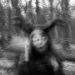 Charli xcx - Secret(rework)