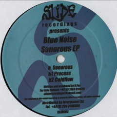 Blue Noise - Sonorous.mp3