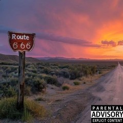 Devils Bride (Highway 666)