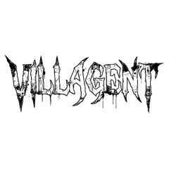 laced boof -b9rn sinners exclusive- (Ralowaye, Gager)