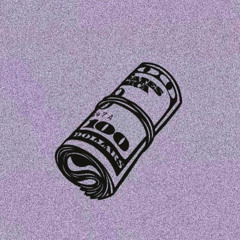 Keep Up (Prod. HeyyLotus)