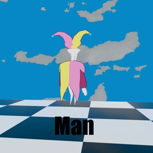 BIG BANG