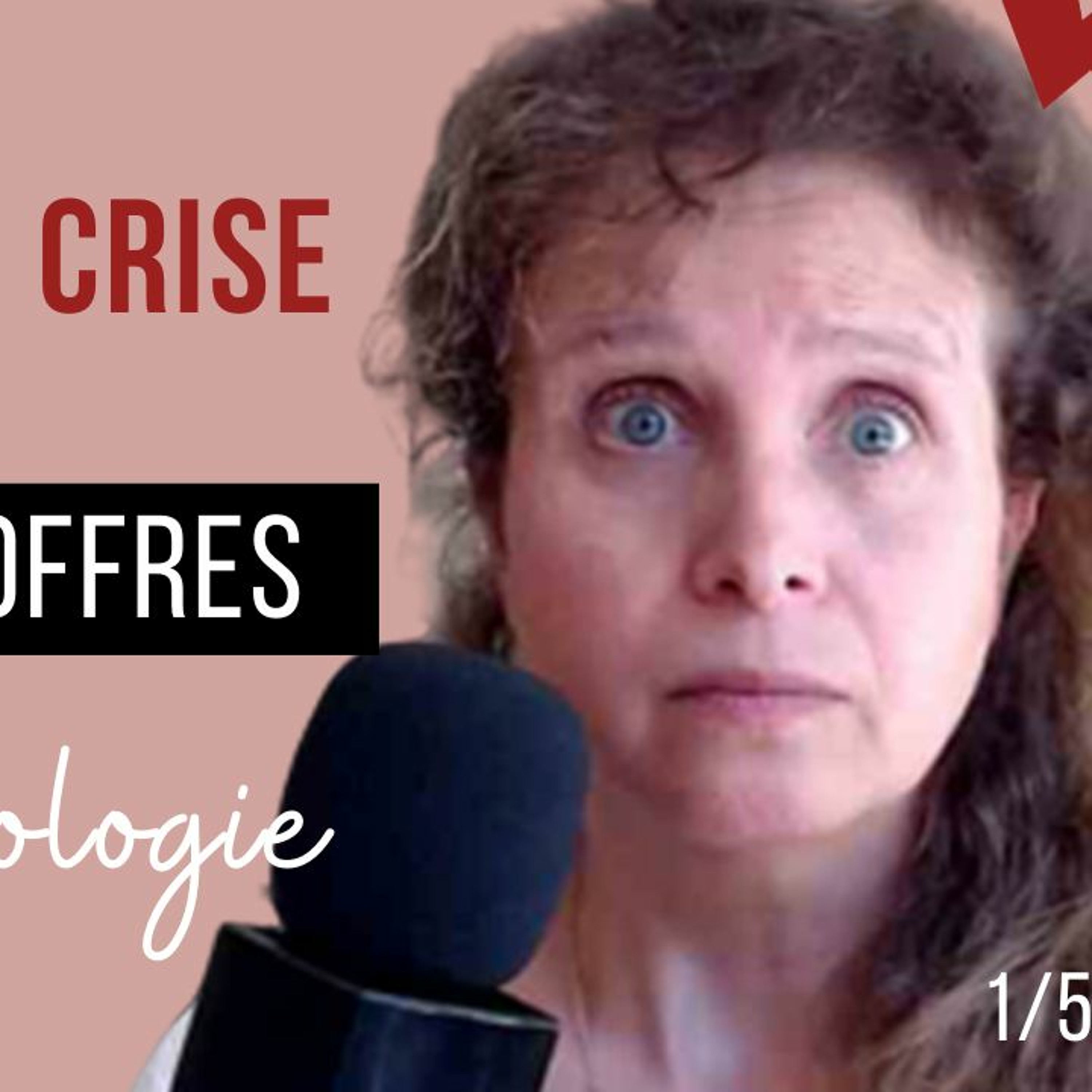 Chronique