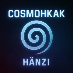 CosmoHKAK - Stimm Codex Matrix