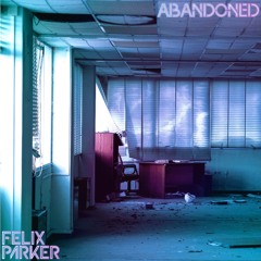 Abandoned EP