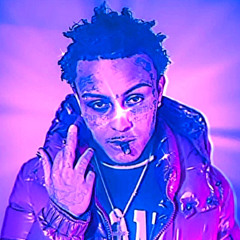 Lil Skies - ‘Opp Huntin’ {CDQ Snippet}