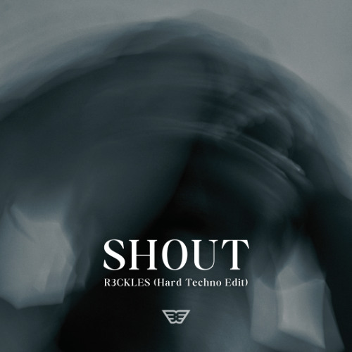 Tears For Fears - Shout (R3CKLES Hard Techno Edit)