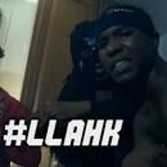 #LLAHK