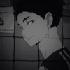 Stream Killugonus Music Listen To Songs Albums Playlists For Free On Soundcloud