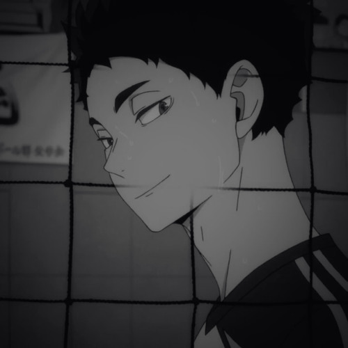 i wanna see some ass